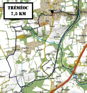 Tremeoc-11