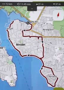 Benodet-19