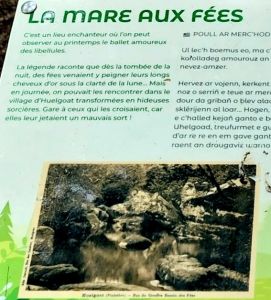 Huelgoat-19