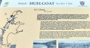 Huelgoat-47