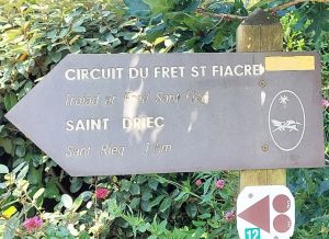 LeFret-6
