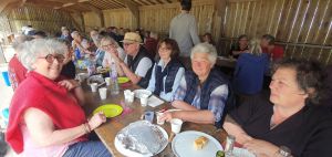 Mahalon-repas-1