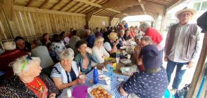 Mahalon-repas-2