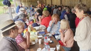 Mahalon-repas-3