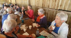 Mahalon-repas-4