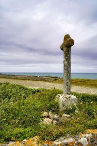 Penmarch-20