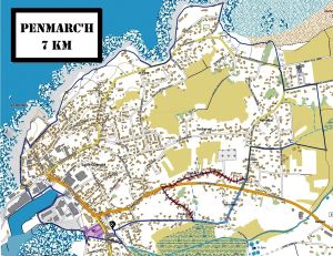 Penmarch-21