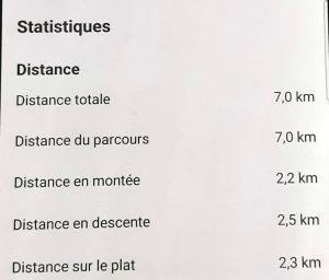 Pte-du-Raz-27