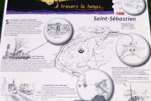 sebast-8