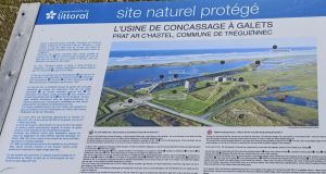 Treguen-20