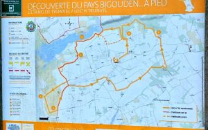 Treguen-32