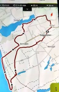 Treguen-33