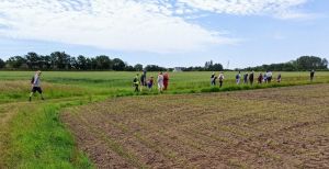 St-Tremeur-1