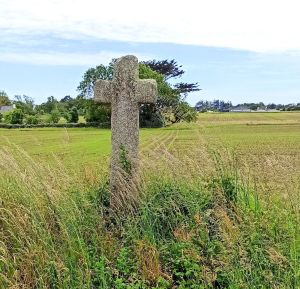St-Tremeur-10