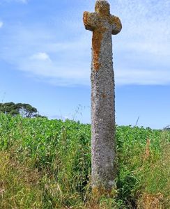 St-Tremeur-11