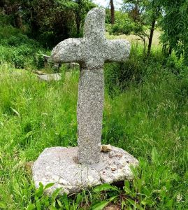 St-Tremeur-9