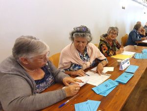 inscriptions-10
