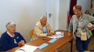inscriptions-14