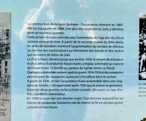 lejuch-7
