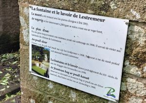 Lestremeur-10
