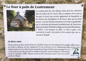 Lestremeur-12