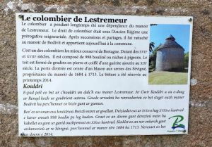 Lestremeur-15
