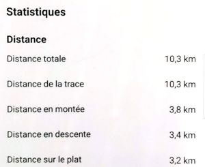 Lestremeur-28