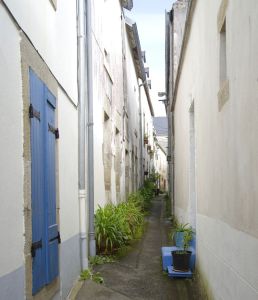 Treboul-2
