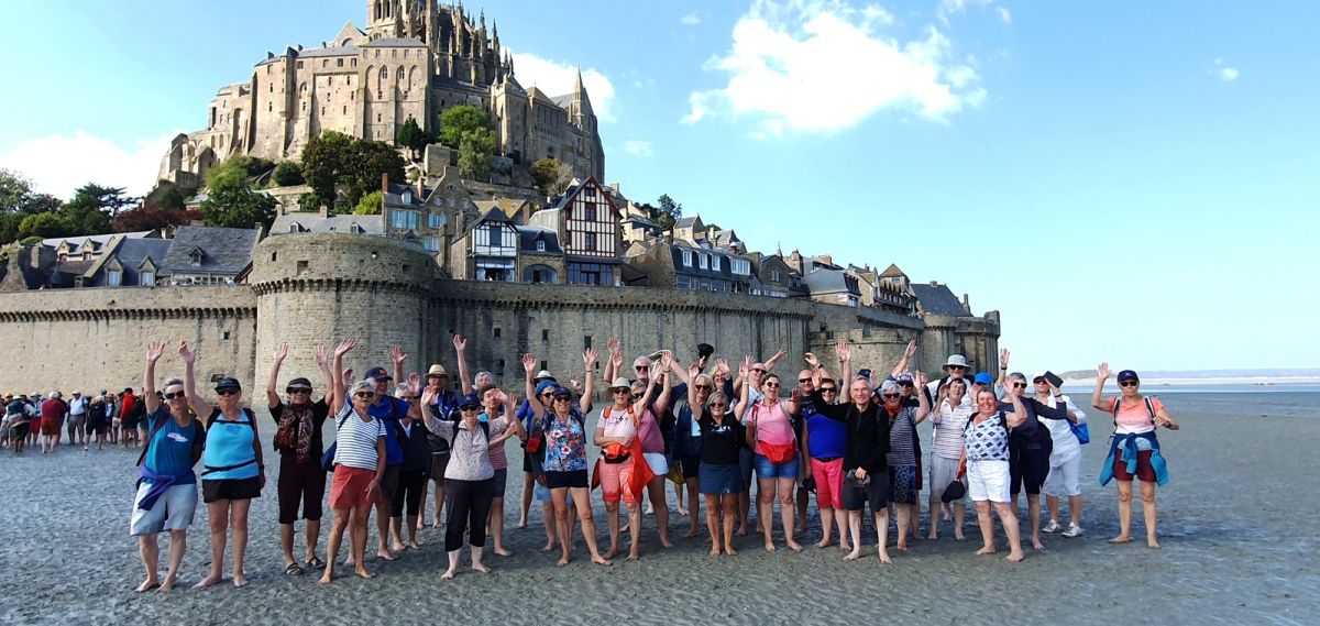 2024 09 19-Traversee4-7