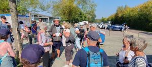 2024 09 19-Traversee-Mont-saint-Michel-3