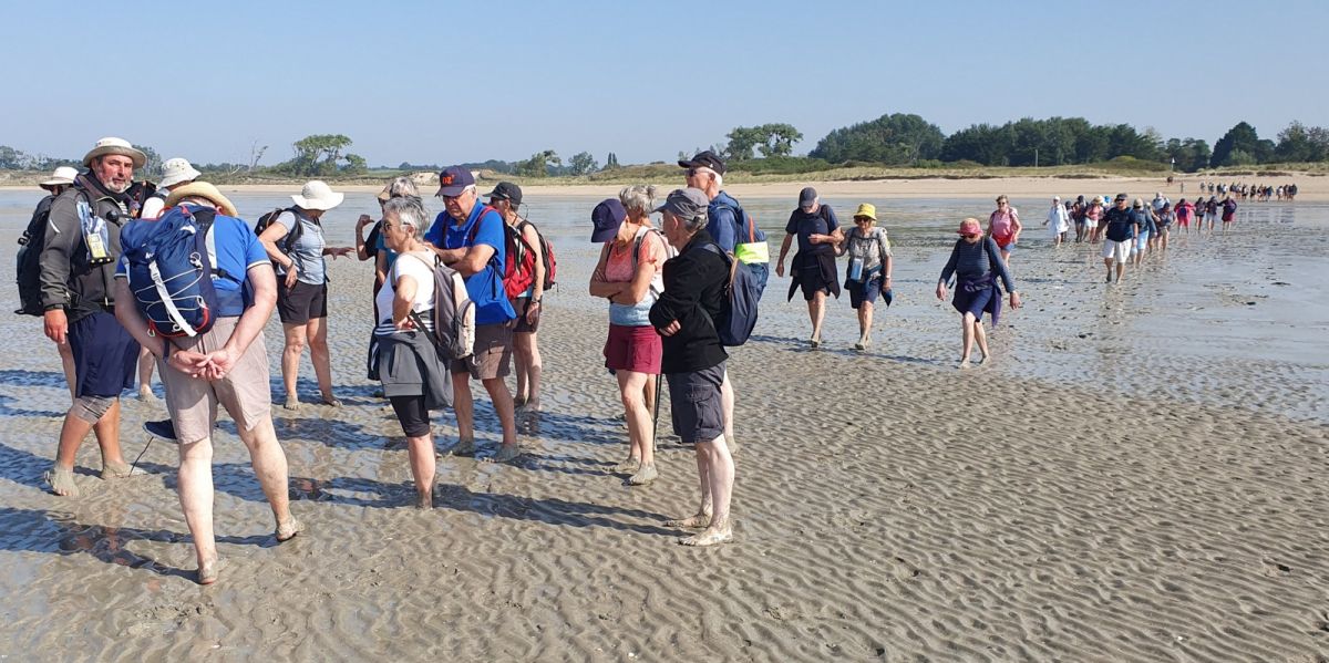 2024 09 19-Traversee-1