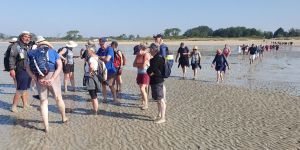 2024 09 19-Traversee-1