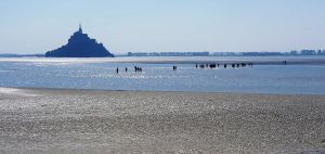 2024 09 19-Traversee-14