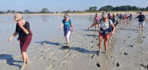 2024 09 19-Traversee-4
