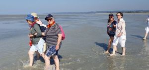 2024 09 19-Traversee-7