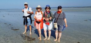 2024 09 19-Traversee-9