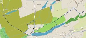 St-Vio-8km