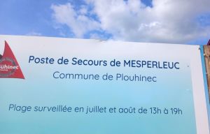 11-octobre-3