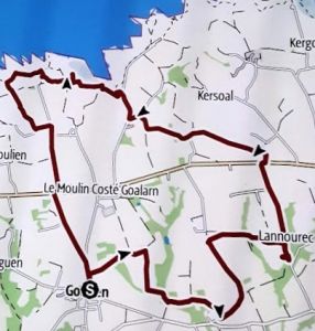 Gouln-36