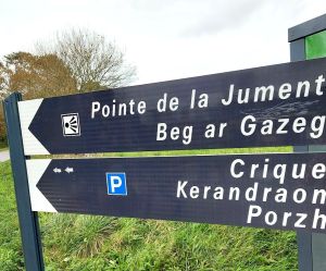 Pt-Jument-3