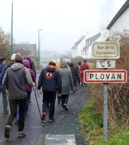 Plovan-8