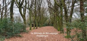 Pouldergat-1
