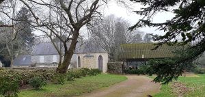 Pouldergat-2