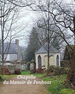 Pouldergat-3