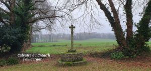 Pouldergat-4