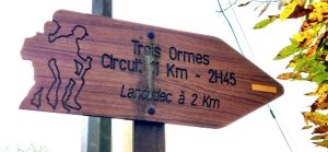 Landudec-6