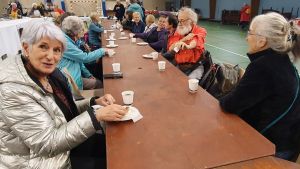 collation-2