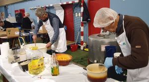 crepes-11
