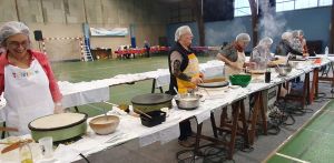 crepes-3