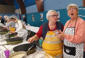 crepes-5